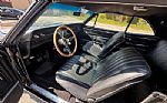 1966 Chevelle Thumbnail 41