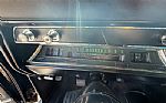 1966 Chevelle Thumbnail 44