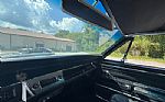 1966 Chevelle Thumbnail 49