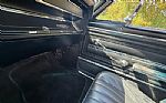 1966 Chevelle Thumbnail 50