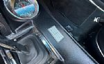 1966 Chevelle Thumbnail 51