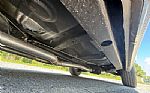 1966 Chevelle Thumbnail 52