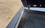 1966 Chevelle Thumbnail 55
