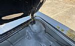 1966 Chevelle Thumbnail 57