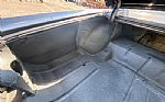 1966 Chevelle Thumbnail 60
