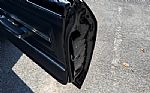 1966 Chevelle Thumbnail 62