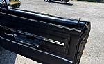 1966 Chevelle Thumbnail 63
