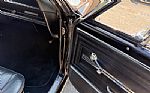 1966 Chevelle Thumbnail 67
