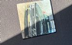 1966 Chevelle Thumbnail 68
