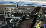 1966 Chevelle Thumbnail 77