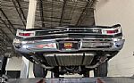 1966 Chevelle Thumbnail 90