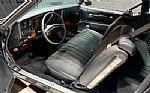 1976 Monte Carlo Thumbnail 3