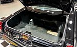 1976 Monte Carlo Thumbnail 5