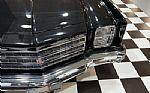 1976 Monte Carlo Thumbnail 9