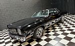 1976 Monte Carlo Thumbnail 8
