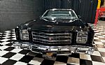 1976 Monte Carlo Thumbnail 11
