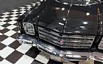 1976 Monte Carlo Thumbnail 12