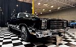 1976 Monte Carlo Thumbnail 13