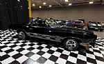 1976 Monte Carlo Thumbnail 17