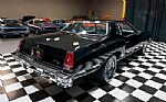 1976 Monte Carlo Thumbnail 19