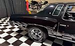 1976 Monte Carlo Thumbnail 18
