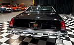 1976 Monte Carlo Thumbnail 21