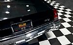 1976 Monte Carlo Thumbnail 20