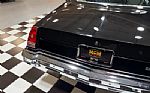 1976 Monte Carlo Thumbnail 22