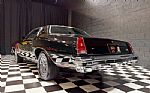 1976 Monte Carlo Thumbnail 23