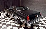 1976 Monte Carlo Thumbnail 24