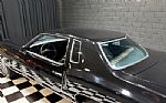 1976 Monte Carlo Thumbnail 26
