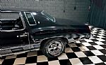 1976 Monte Carlo Thumbnail 27