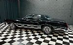1976 Monte Carlo Thumbnail 28