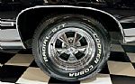 1976 Monte Carlo Thumbnail 30