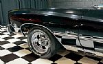 1976 Monte Carlo Thumbnail 29