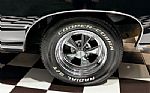 1976 Monte Carlo Thumbnail 32