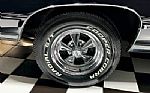 1976 Monte Carlo Thumbnail 33