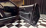 1976 Monte Carlo Thumbnail 35