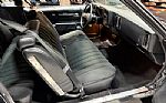 1976 Monte Carlo Thumbnail 38