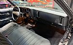 1976 Monte Carlo Thumbnail 37