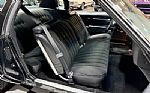1976 Monte Carlo Thumbnail 39