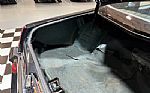 1976 Monte Carlo Thumbnail 41