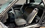 1976 Monte Carlo Thumbnail 46