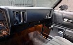 1976 Monte Carlo Thumbnail 48