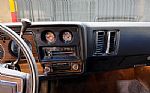 1976 Monte Carlo Thumbnail 49