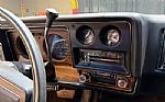 1976 Monte Carlo Thumbnail 51