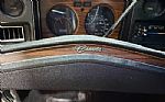 1976 Monte Carlo Thumbnail 53