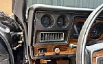 1976 Monte Carlo Thumbnail 52