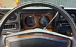 1976 Monte Carlo Thumbnail 54