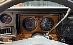 1976 Monte Carlo Thumbnail 55
